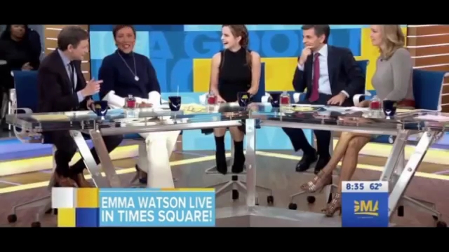 EmmaWatsonFan-dot-nl_2017GoodMorningAmerica0312.jpg EmmaWatsonFan-dot-nl_2017GoodMorningAmerica0312.jpg