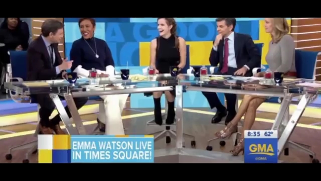 EmmaWatsonFan-dot-nl_2017GoodMorningAmerica0313.jpg EmmaWatsonFan-dot-nl_2017GoodMorningAmerica0313.jpg