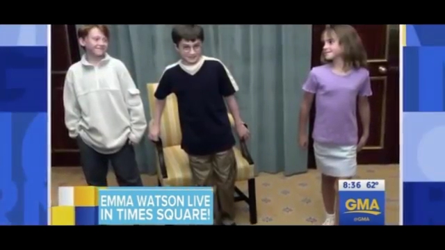 EmmaWatsonFan-dot-nl_2017GoodMorningAmerica0321.jpg EmmaWatsonFan-dot-nl_2017GoodMorningAmerica0321.jpg