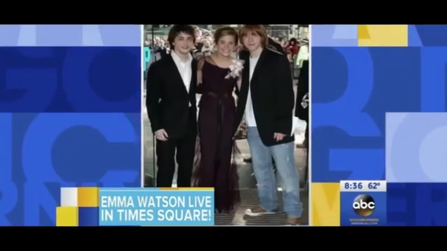 EmmaWatsonFan-dot-nl_2017GoodMorningAmerica0322.jpg