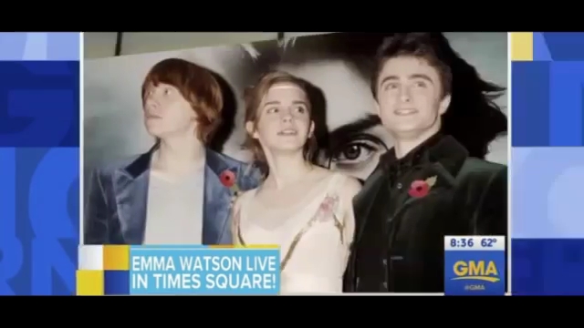EmmaWatsonFan-dot-nl_2017GoodMorningAmerica0329.jpg