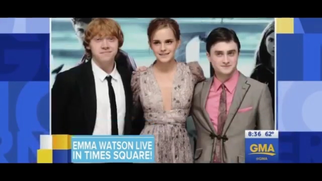 EmmaWatsonFan-dot-nl_2017GoodMorningAmerica0333.jpg