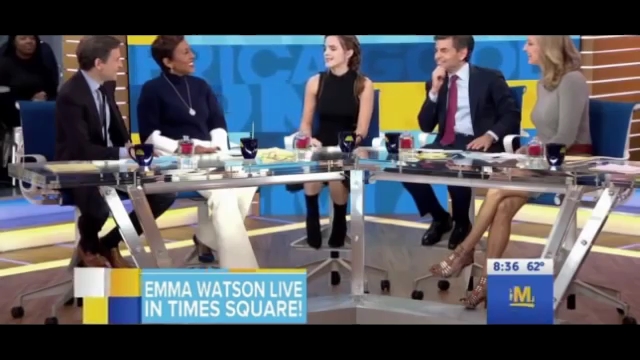 EmmaWatsonFan-dot-nl_2017GoodMorningAmerica0344.jpg EmmaWatsonFan-dot-nl_2017GoodMorningAmerica0344.jpg