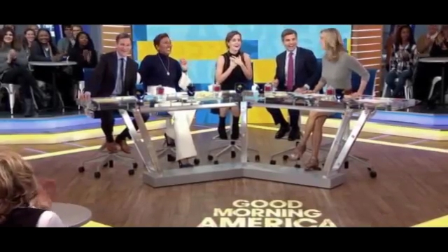 EmmaWatsonFan-dot-nl_2017GoodMorningAmerica0379.jpg