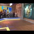 EmmaWatsonFan-dot-nl_2017GoodMorningAmerica0017.jpg