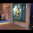 EmmaWatsonFan-dot-nl_2017GoodMorningAmerica0018.jpg