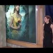 EmmaWatsonFan-dot-nl_2017GoodMorningAmerica0019.jpg