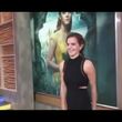 EmmaWatsonFan-dot-nl_2017GoodMorningAmerica0020.jpg