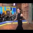 EmmaWatsonFan-dot-nl_2017GoodMorningAmerica0021.jpg