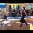 EmmaWatsonFan-dot-nl_2017GoodMorningAmerica0022.jpg