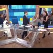 EmmaWatsonFan-dot-nl_2017GoodMorningAmerica0023.jpg
