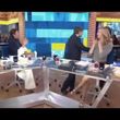 EmmaWatsonFan-dot-nl_2017GoodMorningAmerica0024.jpg