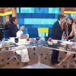 EmmaWatsonFan-dot-nl_2017GoodMorningAmerica0025.jpg