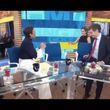 EmmaWatsonFan-dot-nl_2017GoodMorningAmerica0026.jpg