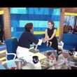EmmaWatsonFan-dot-nl_2017GoodMorningAmerica0027.jpg