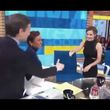 EmmaWatsonFan-dot-nl_2017GoodMorningAmerica0028.jpg