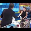 EmmaWatsonFan-dot-nl_2017GoodMorningAmerica0029.jpg