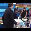 EmmaWatsonFan-dot-nl_2017GoodMorningAmerica0030.jpg