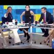 EmmaWatsonFan-dot-nl_2017GoodMorningAmerica0033.jpg