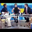 EmmaWatsonFan-dot-nl_2017GoodMorningAmerica0034.jpg