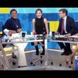 EmmaWatsonFan-dot-nl_2017GoodMorningAmerica0035.jpg