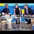 EmmaWatsonFan-dot-nl_2017GoodMorningAmerica0036.jpg