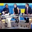 EmmaWatsonFan-dot-nl_2017GoodMorningAmerica0037.jpg