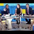 EmmaWatsonFan-dot-nl_2017GoodMorningAmerica0038.jpg