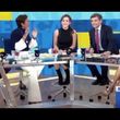 EmmaWatsonFan-dot-nl_2017GoodMorningAmerica0039.jpg