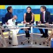 EmmaWatsonFan-dot-nl_2017GoodMorningAmerica0040.jpg