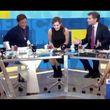 EmmaWatsonFan-dot-nl_2017GoodMorningAmerica0041.jpg
