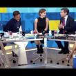 EmmaWatsonFan-dot-nl_2017GoodMorningAmerica0042.jpg