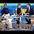 EmmaWatsonFan-dot-nl_2017GoodMorningAmerica0043.jpg