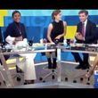 EmmaWatsonFan-dot-nl_2017GoodMorningAmerica0044.jpg