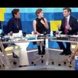 EmmaWatsonFan-dot-nl_2017GoodMorningAmerica0045.jpg