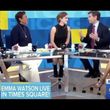 EmmaWatsonFan-dot-nl_2017GoodMorningAmerica0046.jpg