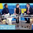 EmmaWatsonFan-dot-nl_2017GoodMorningAmerica0047.jpg