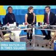 EmmaWatsonFan-dot-nl_2017GoodMorningAmerica0048.jpg