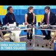 EmmaWatsonFan-dot-nl_2017GoodMorningAmerica0049.jpg
