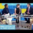 EmmaWatsonFan-dot-nl_2017GoodMorningAmerica0050.jpg
