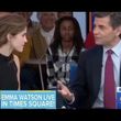 EmmaWatsonFan-dot-nl_2017GoodMorningAmerica0051.jpg