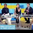 EmmaWatsonFan-dot-nl_2017GoodMorningAmerica0073.jpg