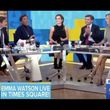 EmmaWatsonFan-dot-nl_2017GoodMorningAmerica0078.jpg