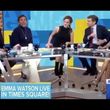 EmmaWatsonFan-dot-nl_2017GoodMorningAmerica0080.jpg