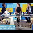 EmmaWatsonFan-dot-nl_2017GoodMorningAmerica0092.jpg