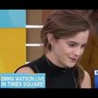 Filename=EmmaWatsonFan-dot-nl_2017GoodMorningAmerica0100.jpg
Filesize=78KiB
Dimensions=640x360
Date added=Jul 27, 2017 EmmaWatsonFan-dot-nl_2017GoodMorningAmerica0100.jpg