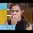 EmmaWatsonFan-dot-nl_2017GoodMorningAmerica0105.jpg