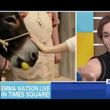 EmmaWatsonFan-dot-nl_2017GoodMorningAmerica0114.jpg