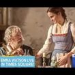 EmmaWatsonFan-dot-nl_2017GoodMorningAmerica0132.jpg