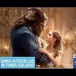 EmmaWatsonFan-dot-nl_2017GoodMorningAmerica0139.jpg